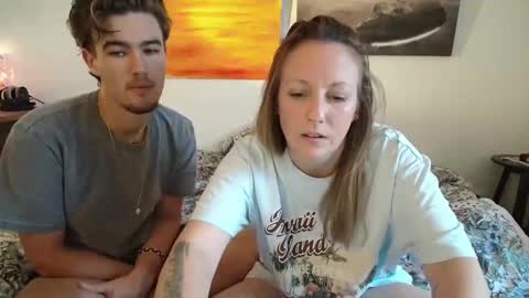 Snapshot of alice8363 chatting on December 2025 02:36:02 PM Alice online show from December 2025 02:36:02 PM