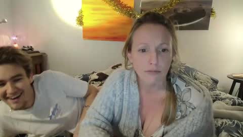 Alice online show from January 2026 05:27:02 PM