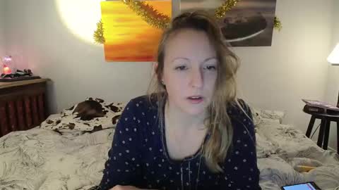 Alice online show from January 2026 07:21:01 AM