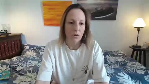 Snapshot of alice8363 chatting on March 2026 09:09:02 AM Alice online show from March 2026 09:09:02 AM