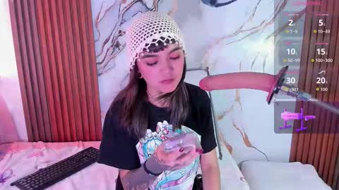 alice online show from February 2026 06:56:01 PM