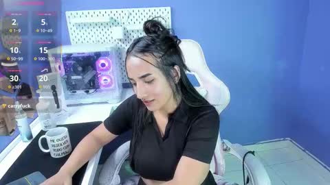 alice_26__ online show from October 2025 11:04:02 PM