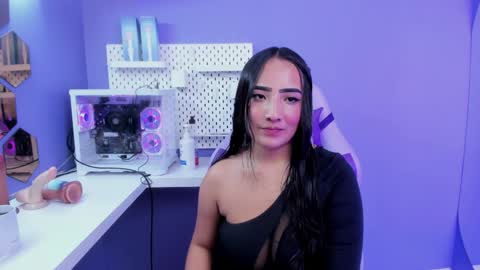 alice_26__ online show from April 2026 07:03:02 PM