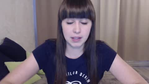 Snapshot of alice_59 chatting on December 2024 12:03:01 PM alice_59 online show from December 2024 12:03:01 PM