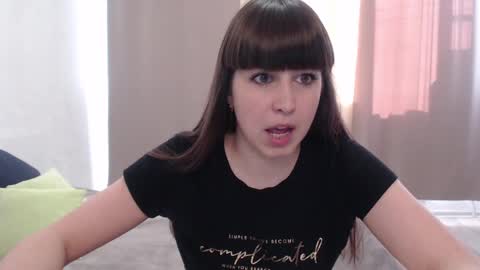 Snapshot of alice_59 chatting on March 2025 12:45:01 PM alice_59 online show from March 2025 12:45:01 PM