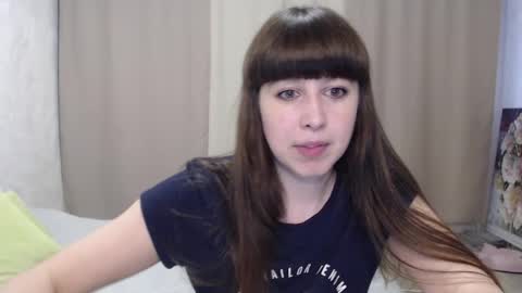 alice_59 online show from December 2025 11:38:02 AM