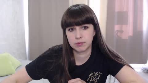 alice_59 online show from February 2026 11:31:02 AM