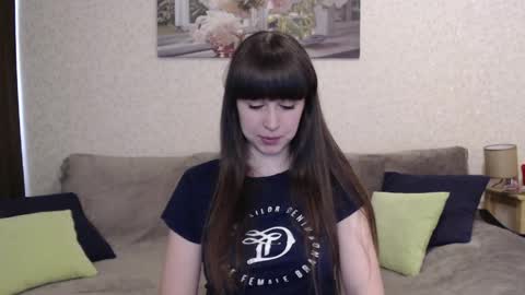 Snapshot of alice_59 chatting on April 2026 11:48:01 AM alice_59 online show from April 2026 11:48:01 AM