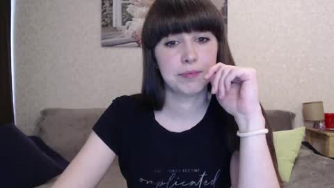 Snapshot of alice_59 chatting on April 2026 10:43:01 AM alice_59 online show from April 2026 10:43:01 AM