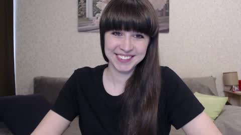 Snapshot of alice_59 chatting on April 2026 10:44:01 AM alice_59 online show from April 2026 10:44:01 AM