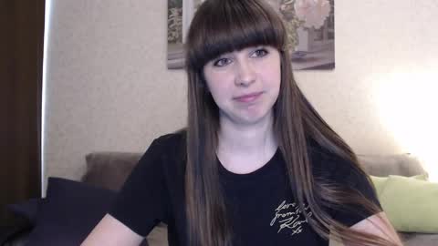 Snapshot of alice_59 chatting on April 2026 11:00:02 AM alice_59 online show from April 2026 11:00:02 AM