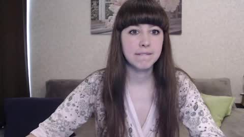 Snapshot of alice_59 chatting on April 2026 10:29:01 AM alice_59 online show from April 2026 10:29:01 AM