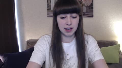 Snapshot of alice_59 chatting on April 2026 10:17:02 AM alice_59 online show from April 2026 10:17:02 AM