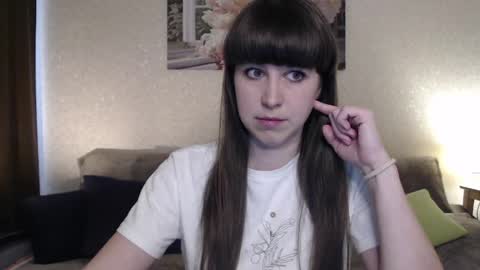 Snapshot of alice_59 chatting on April 2026 10:39:02 AM alice_59 online show from April 2026 10:39:02 AM
