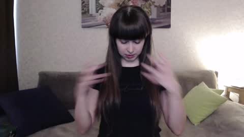 Snapshot of alice_59 chatting on April 2026 11:05:02 AM alice_59 online show from April 2026 11:05:02 AM
