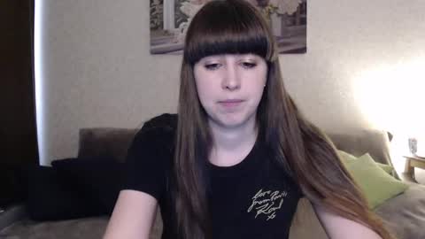 Snapshot of alice_59 chatting on May 2026 11:48:02 AM alice_59 online show from May 2026 11:48:02 AM