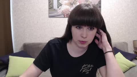 Snapshot of alice_59 chatting on May 2026 11:06:01 AM alice_59 online show from May 2026 11:06:01 AM