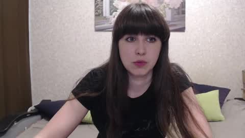 Snapshot of alice_59 chatting on May 2026 12:11:01 PM alice_59 online show from May 2026 12:11:01 PM