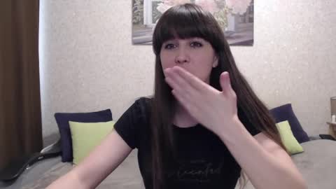 Snapshot of alice_59 chatting on May 2026 10:55:01 AM alice_59 online show from May 2026 10:55:01 AM