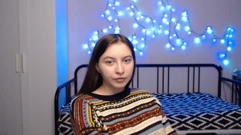 Alice online show from December 2024 04:36:01 PM