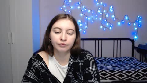 Alice online show from January 2025 11:02:02 PM