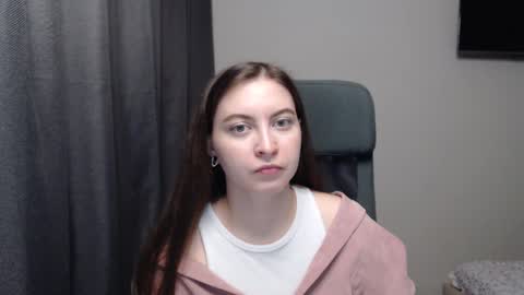 Alice online show from January 2025 07:21:01 PM