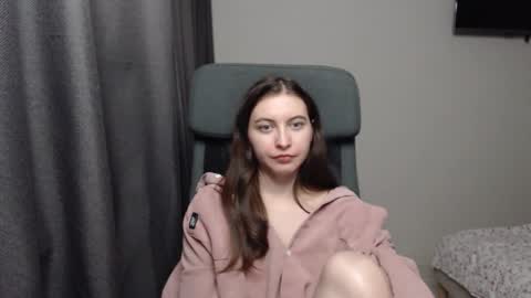 Alice online show from January 2025 10:30:02 PM