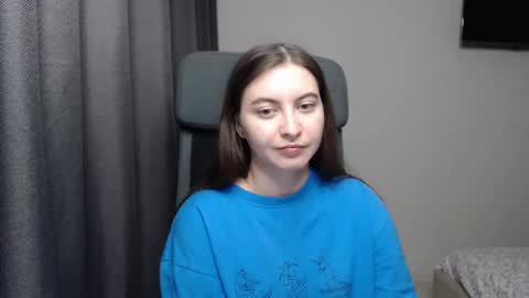 Alice online show from February 2025 07:48:02 PM