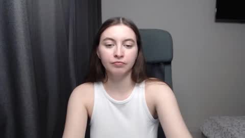 Alice online show from February 2025 09:27:02 PM