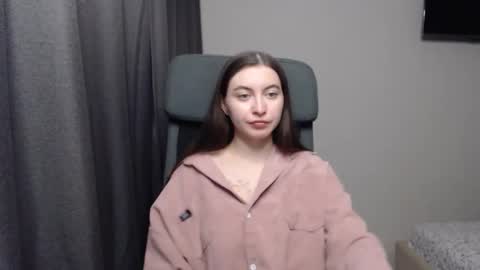 Alice online show from February 2025 04:16:01 PM