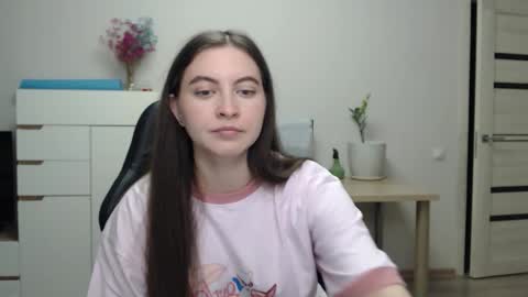 Alice online show from October 2025 06:30:02 PM