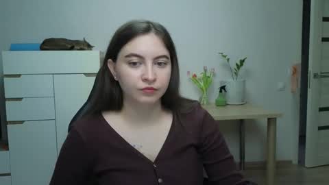 Alice online show from March 2026 04:29:01 AM