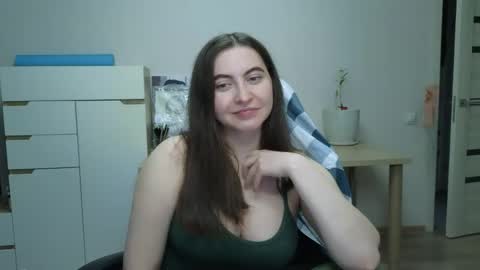 Alice online show from May 2026 05:17:02 PM