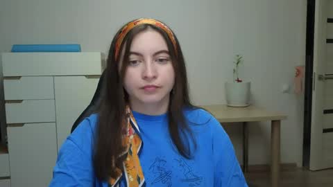 Alice online show from May 2026 03:19:01 PM