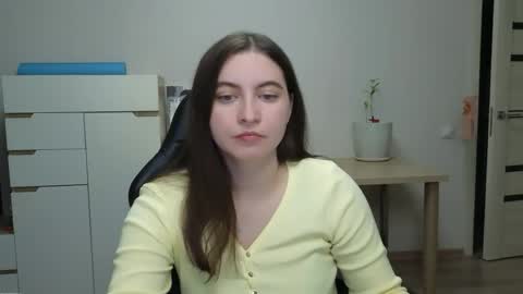 Alice online show from May 2026 06:35:02 PM