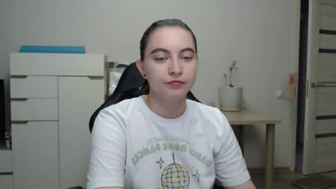Alice online show from May 2026 04:34:01 PM