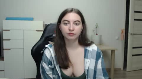 Alice online show from June 2026 05:39:01 PM