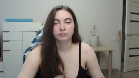 Alice online show from June 2026 08:28:01 AM