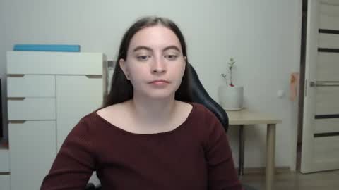 Alice online show from June 2026 04:05:01 PM