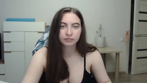 Alice online show from June 2026 11:48:02 AM