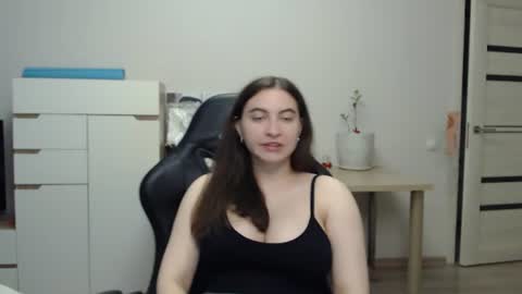 Alice online show from June 2026 10:42:01 AM