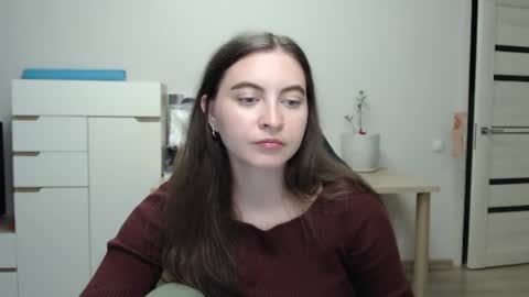 Alice online show from July 2026 03:07:01 PM