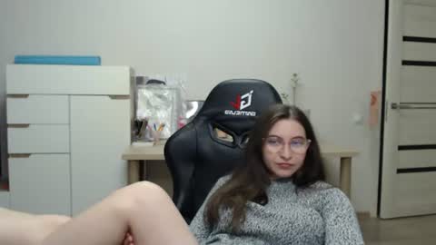Alice online show from July 2026 05:06:01 PM