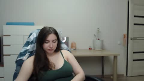 Alice online show from July 2026 04:31:02 PM