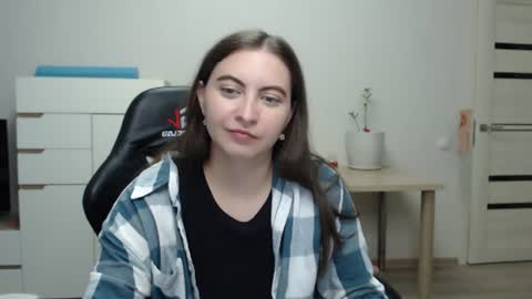 Alice online show from July 2026 05:08:02 PM