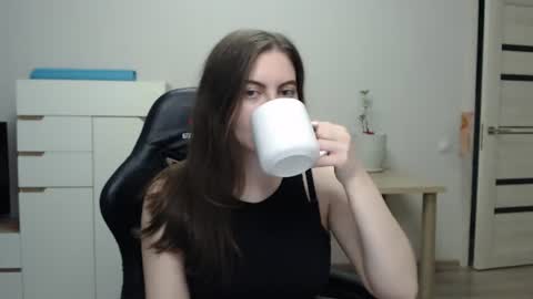 Alice online show from July 2026 04:44:01 PM