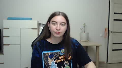 Alice online show from July 2026 03:47:02 PM