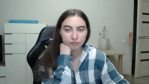 Alice online show from July 2026 07:57:01 PM
