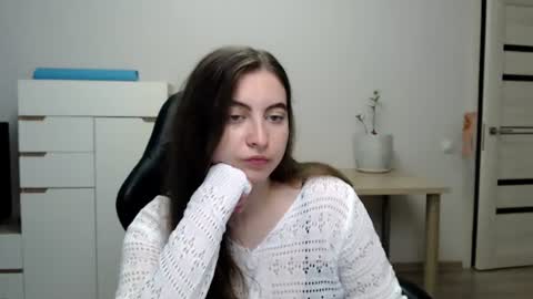 Alice online show from July 2026 02:27:01 PM