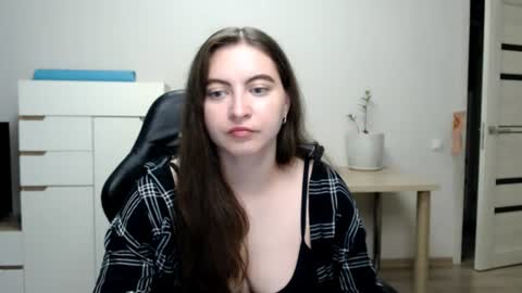 Alice online show from August 2026 04:50:01 PM